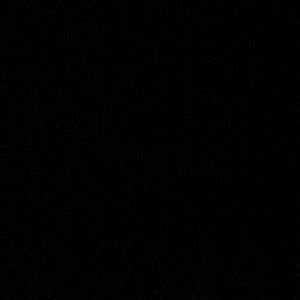 Meet your Posher, Carlos